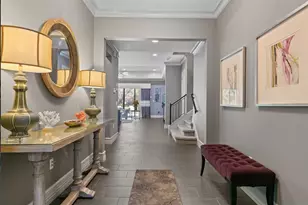 1105 Watson Ct, Reunion, FL 34747 - Photo 5