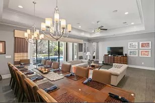 1105 Watson Ct, Reunion, FL 34747 - Photo 15