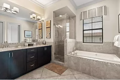 1105 Watson Court, Reunion, FL 34747 - Photo 51