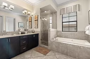 1105 Watson Ct, Reunion, FL 34747 - Photo 51