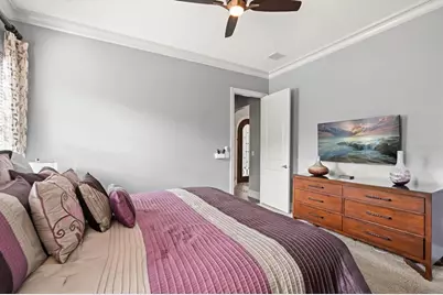 1105 Watson Court, Reunion, FL 34747 - Photo 53