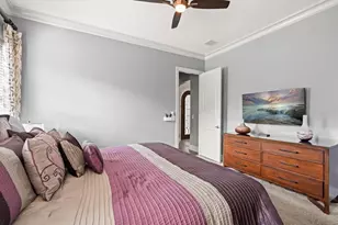 1105 Watson Ct, Reunion, FL 34747 - Photo 53