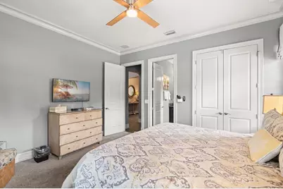 1105 Watson Court, Reunion, FL 34747 - Photo 57