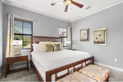 1105 Watson Court, Reunion, FL 34747 - Photo 33