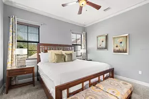 1105 Watson Ct, Reunion, FL 34747 - Photo 33