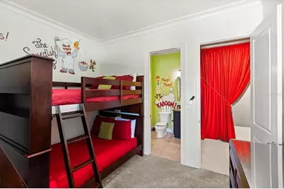 1105 Watson Court, Reunion, FL 34747 - Photo 41