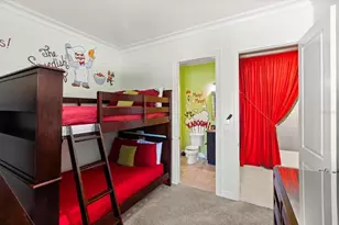 1105 Watson Ct, Reunion, FL 34747 - Photo 41