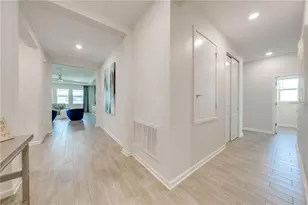 5301 Amersham Ln, Saint Cloud, FL 34771 - Photo 11