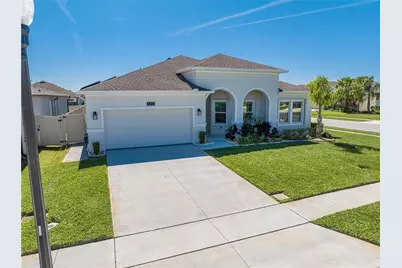 5301 Amersham Lane, Saint Cloud, FL 34771 - Photo 3