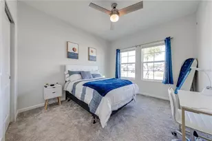 5301 Amersham Ln, Saint Cloud, FL 34771 - Photo 15