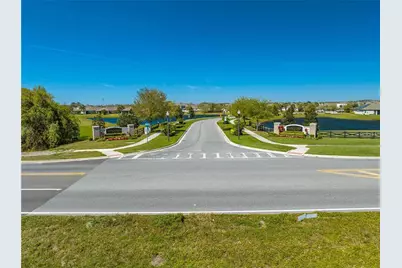 5301 Amersham Lane, Saint Cloud, FL 34771 - Photo 65