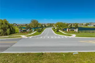 5301 Amersham Ln, Saint Cloud, FL 34771 - Photo 65