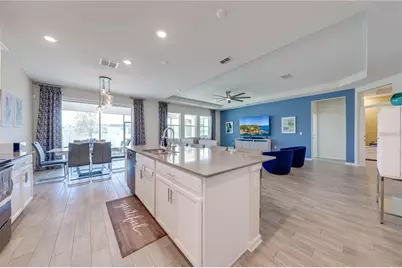 5301 Amersham Lane, Saint Cloud, FL 34771 - Photo 33