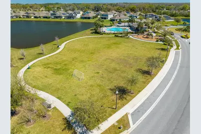 5301 Amersham Lane, Saint Cloud, FL 34771 - Photo 67