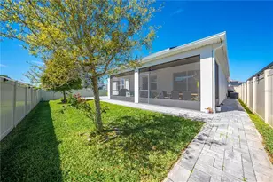 5301 Amersham Ln, Saint Cloud, FL 34771 - Photo 53