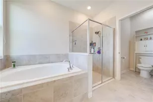 5301 Amersham Ln, Saint Cloud, FL 34771 - Photo 47