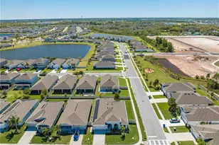 5301 Amersham Ln, Saint Cloud, FL 34771 - Photo 61