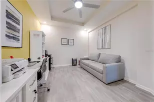 5301 Amersham Ln, Saint Cloud, FL 34771 - Photo 27