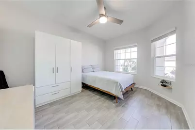 5301 Amersham Lane, Saint Cloud, FL 34771 - Photo 9