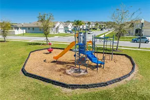 5301 Amersham Ln, Saint Cloud, FL 34771 - Photo 69