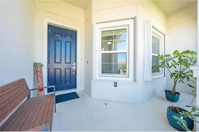 5301 Amersham Lane, Saint Cloud, FL 34771 - Photo 5