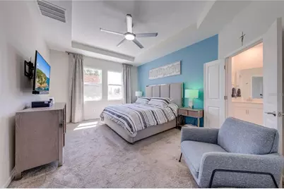 5301 Amersham Lane, Saint Cloud, FL 34771 - Photo 43