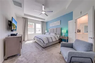 5301 Amersham Ln, Saint Cloud, FL 34771 - Photo 43