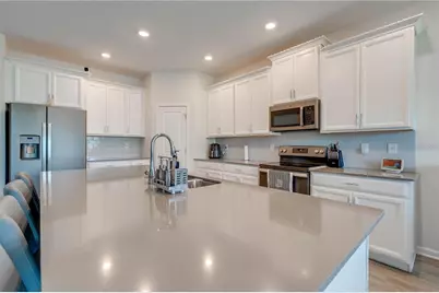 5301 Amersham Lane, Saint Cloud, FL 34771 - Photo 37