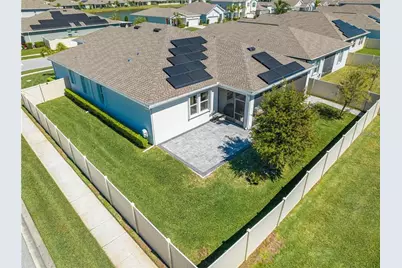 5301 Amersham Lane, Saint Cloud, FL 34771 - Photo 55