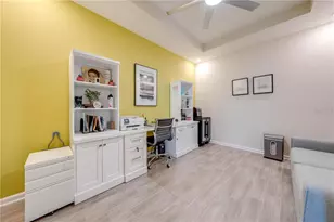 5301 Amersham Ln, Saint Cloud, FL 34771 - Photo 25