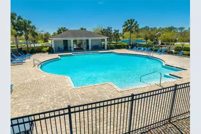 5301 Amersham Lane, Saint Cloud, FL 34771 - Photo 73