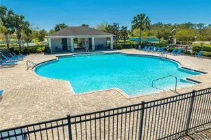 5301 Amersham Ln, Saint Cloud, FL 34771 - Photo 73