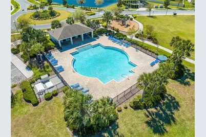 5301 Amersham Lane, Saint Cloud, FL 34771 - Photo 71