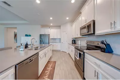 5301 Amersham Lane, Saint Cloud, FL 34771 - Photo 35