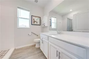 5301 Amersham Ln, Saint Cloud, FL 34771 - Photo 13