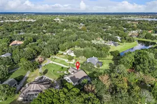 10442 Birch Tree Ln, Windermere, FL 34786 - Photo 43