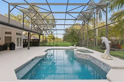 10442 Birch Tree Lane, Windermere, FL 34786 - Photo 7