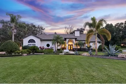 10442 Birch Tree Lane, Windermere, FL 34786 - Photo 1
