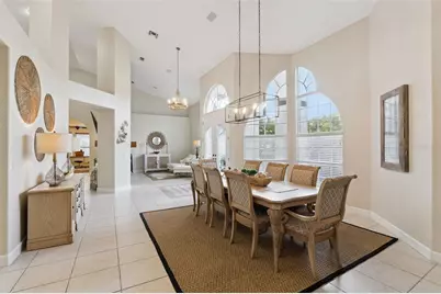 10442 Birch Tree Lane, Windermere, FL 34786 - Photo 17