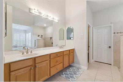 10442 Birch Tree Lane, Windermere, FL 34786 - Photo 21