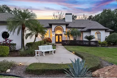 10442 Birch Tree Lane, Windermere, FL 34786 - Photo 61