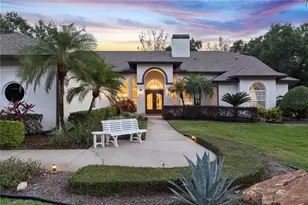 10442 Birch Tree Ln, Windermere, FL 34786 - Photo 61