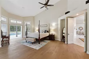 10442 Birch Tree Ln, Windermere, FL 34786 - Photo 19