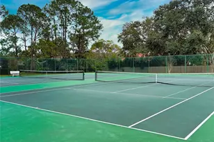 10442 Birch Tree Ln, Windermere, FL 34786 - Photo 57