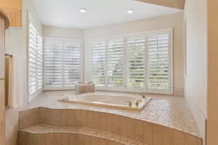 10442 Birch Tree Ln, Windermere, FL 34786 - Photo 23