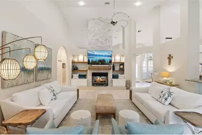 10442 Birch Tree Lane, Windermere, FL 34786 - Photo 9