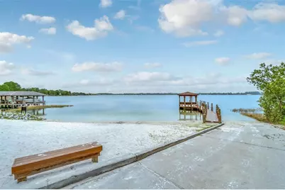 10442 Birch Tree Lane, Windermere, FL 34786 - Photo 49