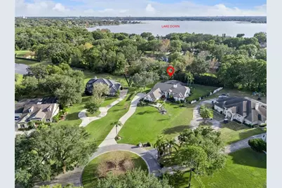 10442 Birch Tree Lane, Windermere, FL 34786 - Photo 41