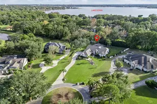 10442 Birch Tree Ln, Windermere, FL 34786 - Photo 41