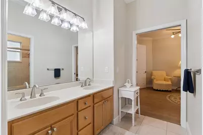 10442 Birch Tree Lane, Windermere, FL 34786 - Photo 25